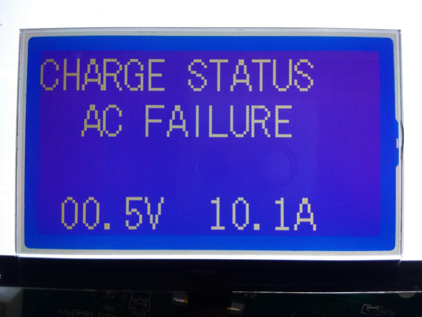 FG12864A-X002714C.jpg