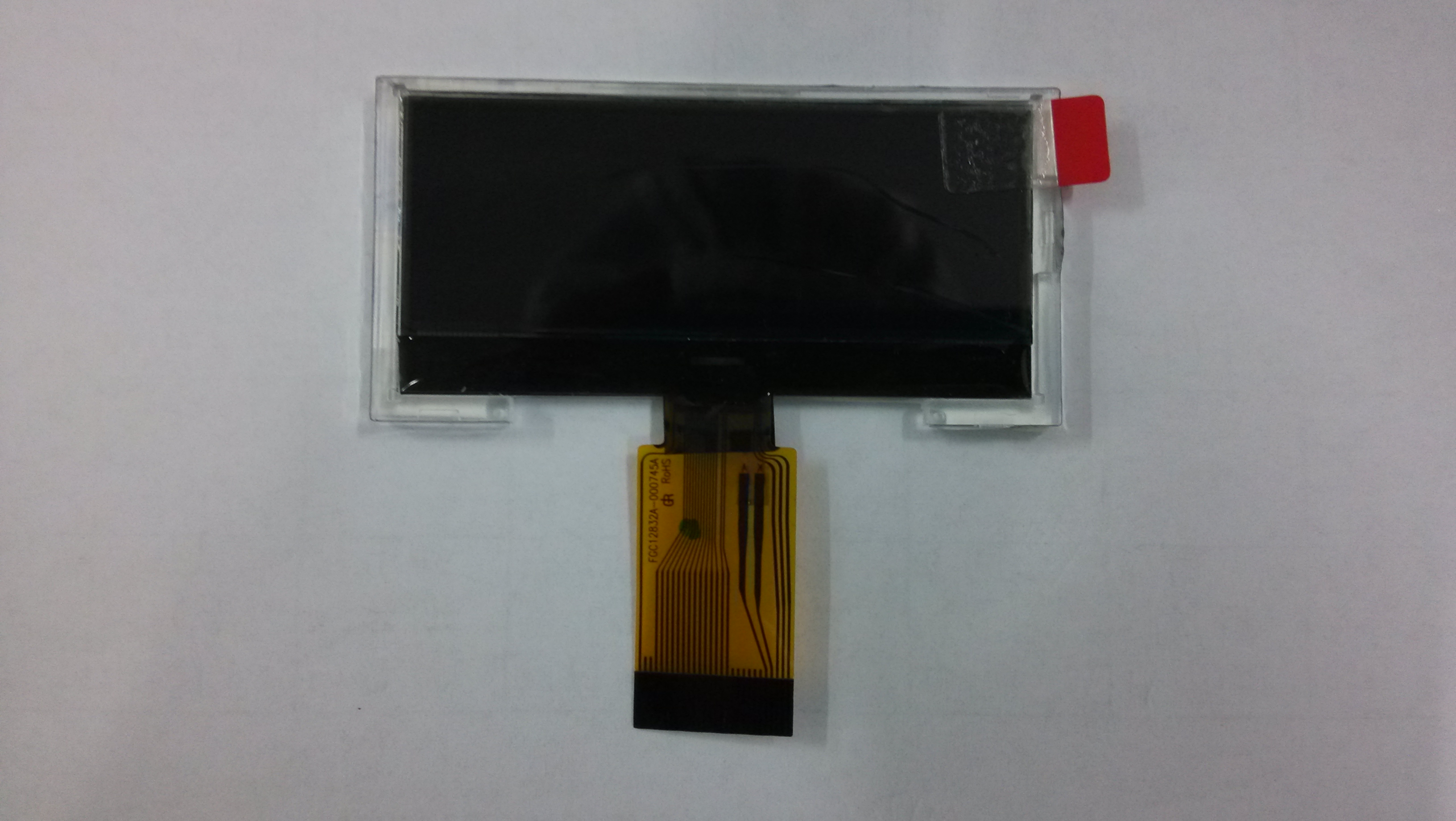 FG12832A-000745.jpg