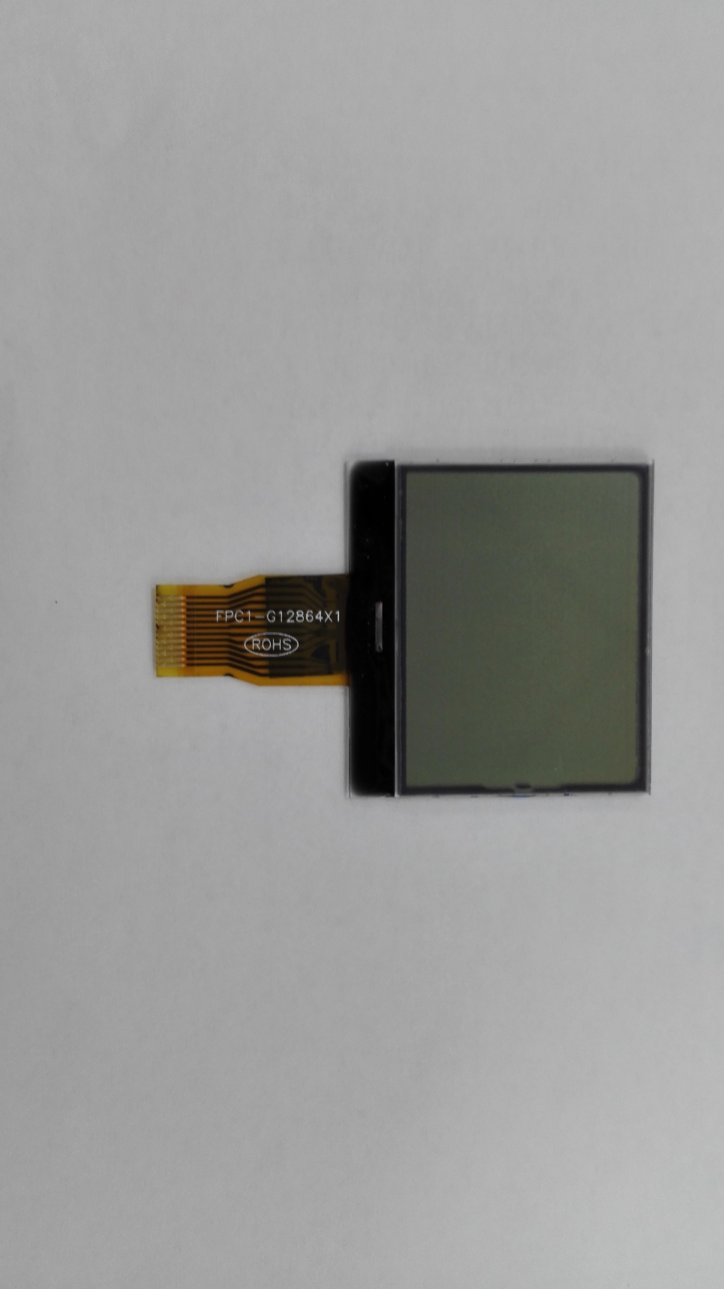 FG12864S-6601X.jpg