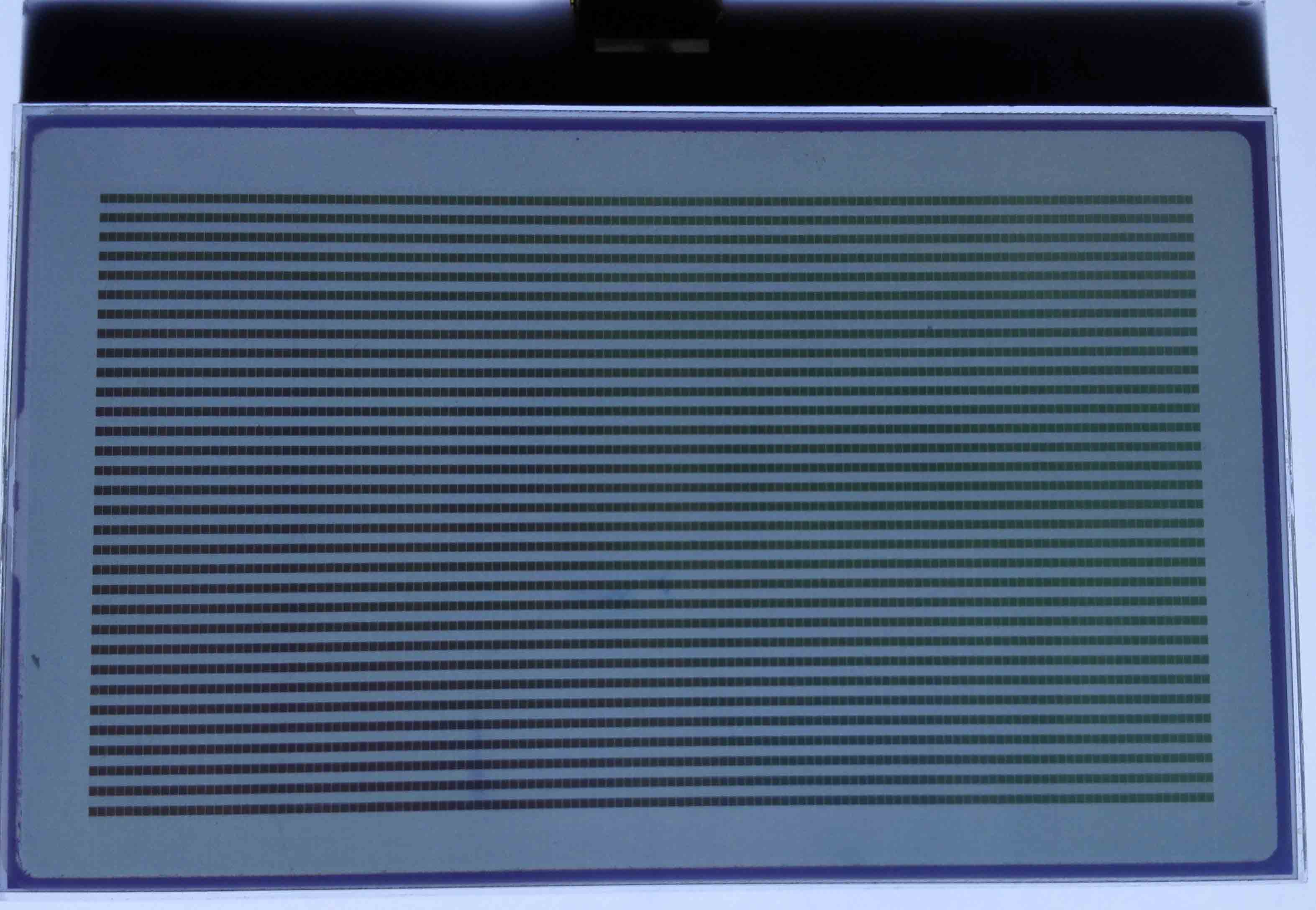 FG12864G-000010E.jpg